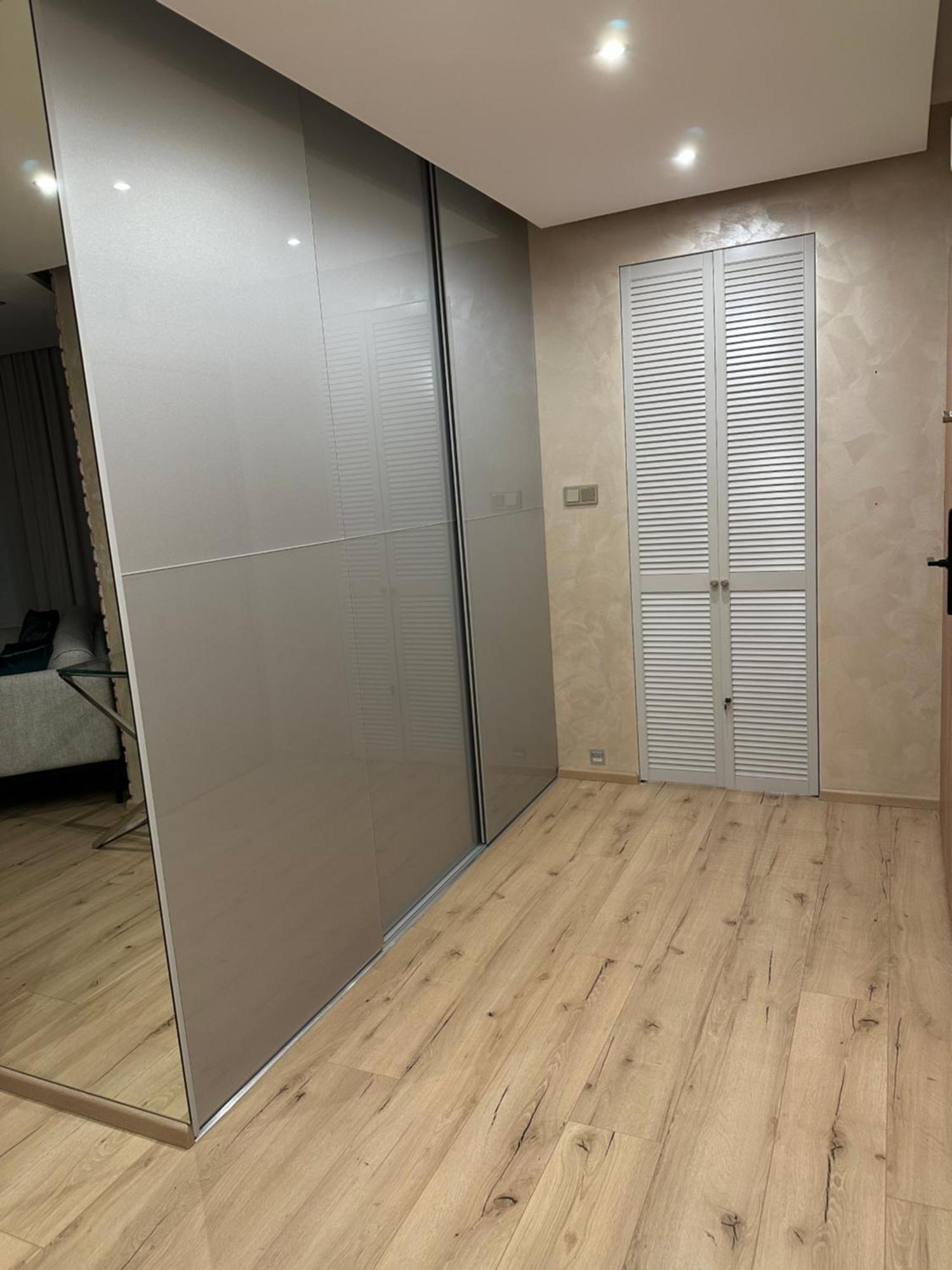 Premium Apartament Polna Szczecinek Ngoại thất bức ảnh